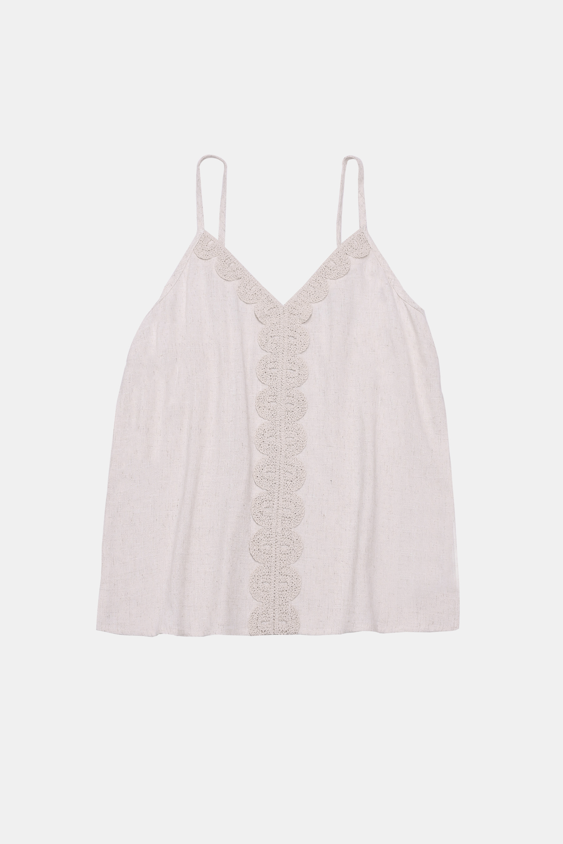VS 051 Canotta
